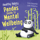 Healthy Habits: Panda''s Guide to Mental Wellbeing