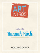 Art Intros: Meet Abstract Art-9781445183466