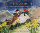 The Wordsworths-9781445185514