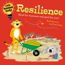 Little Business Books: Resilience-9781445185736