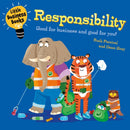 Little Business Books: Responsibility-9781445185774