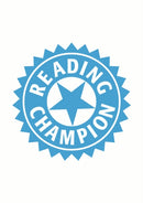Reading Champion: The Fox and the Crow