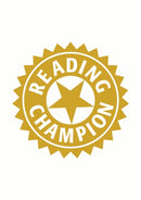 Reading Champion: Ace Inventors Inc: Brain Drain : Book Band Gold 9-9781445193953
