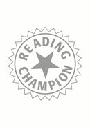 Reading Champion: Graphics: Mythical Creature Cadets: The Water Caverns : Book band White 10-9781445194011