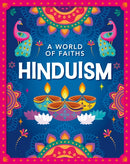 World of Faiths: Hinduism