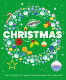 Celebrate!: Christmas-9781445195797