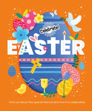 Celebrate!: Easter-9781445195971