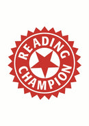 Reading Champion: Mila at the Seaside : Independent Reading Red 2-9781445198644