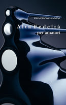 Alta Fedelta per amatori-9781445203034