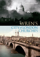 Wren''s City of London Churches