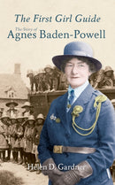 First Girl Guide