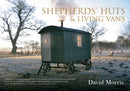 Shepherds'' Huts & Living Vans