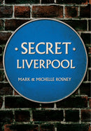 Secret Liverpool-9781445640532