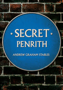 Secret Penrith