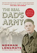Real Dad''s Army