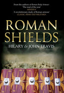 Roman Shields-9781445655239