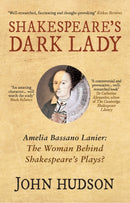 Shakespeare''s Dark Lady