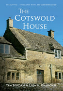The Cotswold House-9781445655321