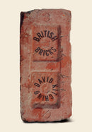 British Bricks-9781445659121
