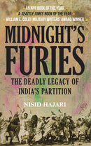 Midnight''s Furies