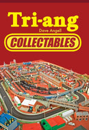 Tri-ang Collectables-9781445664576