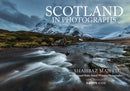 Scotland in Photographs-9781445666211