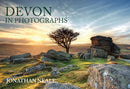 Devon in Photographs-9781445667089