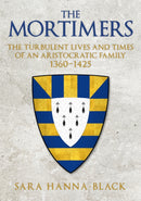Mortimers