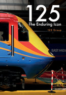 125 - The Enduring Icon-9781445678597