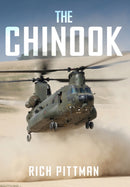 Chinook