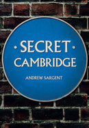 Secret Cambridge