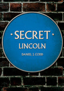 Secret Lincoln