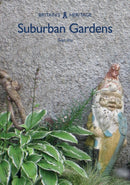 Suburban Gardens-9781445683263