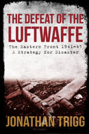 Defeat of the Luftwaffe