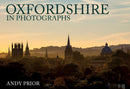 Oxfordshire in Photographs-9781445686806