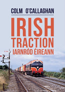 Irish Traction: Iarnród Éireann