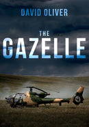 The Gazelle-9781445688688