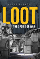 Loot