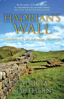 Hadrian''s Wall