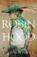 Robin Hood-9781445690773