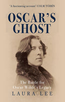 Oscar''s Ghost