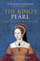 King''s Pearl