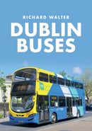 Dublin Buses-9781445691954