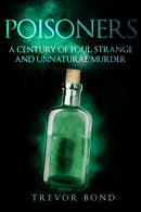 Poisoners