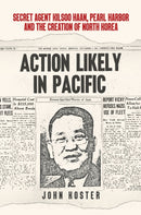 Action Likely in Pacific