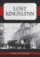 Lost King''s Lynn