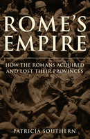 Rome''s Empire