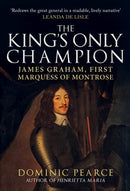 King''s Only Champion