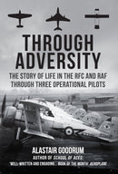 Through Adversity