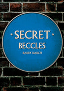 Secret Beccles-9781445697529